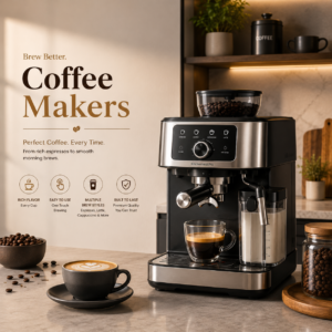 coffee maker1